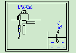 鹭宫电子膨胀阀